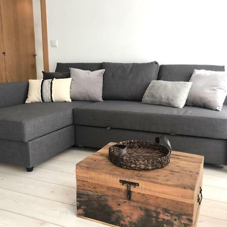 Vtz El Balcon Del Coso II Διαμέρισμα Σαραγόσα Εξωτερικό φωτογραφία