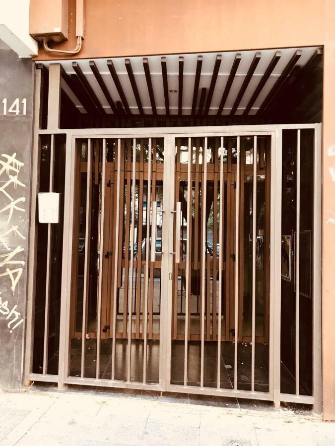 Vtz El Balcon Del Coso II Διαμέρισμα Σαραγόσα Εξωτερικό φωτογραφία